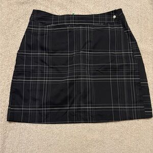 Nancy Lopez Golf Women's Skort